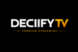 Deciify