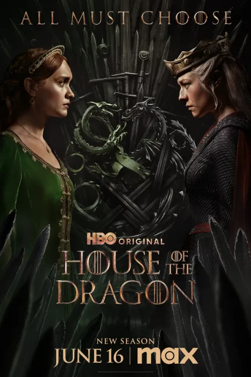 74076458007-keyart-5